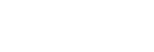北辰循环