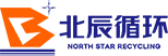 北辰循环